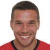 https://img.longzhuzhiboq.com.cn/img/football/player/2acaf2310b4fcbf78181e6bdc3d912ad.png