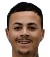 https://img.longzhuzhiboq.com.cn/img/football/player/2acbd7bf33608f8ff66dc7a70117f286.png