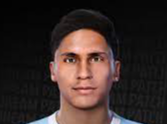 https://img.longzhuzhiboq.com.cn/img/football/player/2acc9f001144b271bcd42804ff6f522a.png
