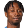 https://img.longzhuzhiboq.com.cn/img/football/player/2ace9d4fee92aa8577a5d6d245b13953.png