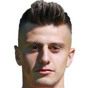 https://img.longzhuzhiboq.com.cn/img/football/player/2acf03390435f71436bd7f13ee28926e.jpg