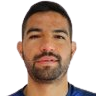 https://img.longzhuzhiboq.com.cn/img/football/player/2ad4883a7da4c6ade791694af79093d3.png