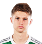 https://img.longzhuzhiboq.com.cn/img/football/player/2ad53c53a6d4db90a6e382ca37f97c06.png