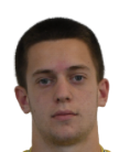 https://img.longzhuzhiboq.com.cn/img/football/player/2ad7a506a7fd686f9269b5e58322163a.png