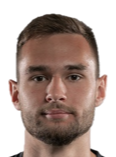 https://img.longzhuzhiboq.com.cn/img/football/player/2ae064891800d43b56cd63638f3b693a.png