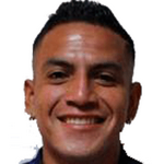 https://img.longzhuzhiboq.com.cn/img/football/player/2ae06dd8bbcff72543772f25a20c7516.png