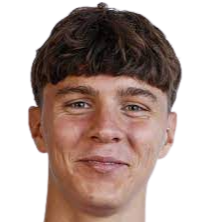 https://img.longzhuzhiboq.com.cn/img/football/player/2ae14cbb6359c80d249c07e7b175e769.png