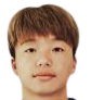 https://img.longzhuzhiboq.com.cn/img/football/player/2ae4d83aa09ae9264f15ea0371dd19b0.png