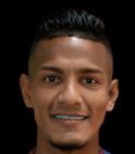 https://img.longzhuzhiboq.com.cn/img/football/player/2ae4dc72f0e71a9798f20fca799439dc.png