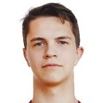 https://img.longzhuzhiboq.com.cn/img/football/player/2ae551a70f651147db5d8eb2c84b1225.png