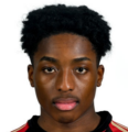 https://img.longzhuzhiboq.com.cn/img/football/player/2ae6d5a627e273862ab7f41ef06f5319.jpg