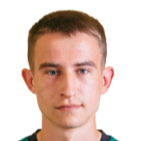 https://img.longzhuzhiboq.com.cn/img/football/player/2ae88bf8a7554520094085349d81cc98.png
