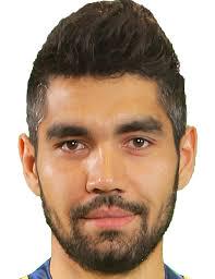 https://img.longzhuzhiboq.com.cn/img/football/player/2ae90dd9471fdbf91d0cd7755a8b0cfd.jpg
