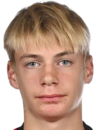 https://img.longzhuzhiboq.com.cn/img/football/player/2aefbaf9114248fdcea2986f132ee166.png