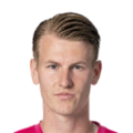 https://img.longzhuzhiboq.com.cn/img/football/player/2af09d08d4404648bbe9409fdc7a4909.png