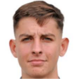 https://img.longzhuzhiboq.com.cn/img/football/player/2af0afb71b43d878a108ba23e7238554.png