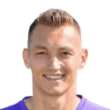 https://img.longzhuzhiboq.com.cn/img/football/player/2af22360d7ba476a397bfce6e5883ae7.png