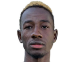https://img.longzhuzhiboq.com.cn/img/football/player/2af35e4c9f6a72902da034c99fd0e86c.jpg