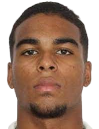 https://img.longzhuzhiboq.com.cn/img/football/player/2af75c1cddf5c746a29feb1c2a78f8c0.png