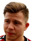 https://img.longzhuzhiboq.com.cn/img/football/player/2af7f080d7bda736047ce28890500ed4.png