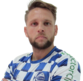 https://img.longzhuzhiboq.com.cn/img/football/player/2afa1a3504299b824a3668ade33a6b71.png