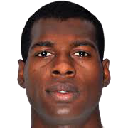 https://img.longzhuzhiboq.com.cn/img/football/player/2b0221745af5cb218cd8c5bd13ae1e5c.png