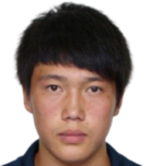 https://img.longzhuzhiboq.com.cn/img/football/player/2b023ed02f0580199f495a1ffa272257.png