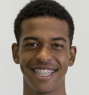 https://img.longzhuzhiboq.com.cn/img/football/player/2b0848d3665e024986551d9e6aab1632.jpg