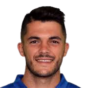https://img.longzhuzhiboq.com.cn/img/football/player/2b084a5d3738ce356774525333bac8de.png