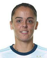 https://img.longzhuzhiboq.com.cn/img/football/player/2b0baf81d7c25334d3163783acc7ce2f.png
