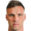https://img.longzhuzhiboq.com.cn/img/football/player/2b0bc27066c3a22f216e4d73992e1bb0.png