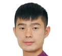 https://img.longzhuzhiboq.com.cn/img/football/player/2b0e29d05cad2c750b401f3fa24d7357.png