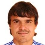 https://img.longzhuzhiboq.com.cn/img/football/player/2b0ec01a5518430a43af803747e2ae39.png