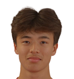 https://img.longzhuzhiboq.com.cn/img/football/player/2b0fb37503ce168f9ddc79cc5b56453f.png
