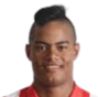 https://img.longzhuzhiboq.com.cn/img/football/player/2b142b7629cdbb72fe3fb31bd464b07c.png