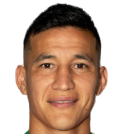 https://img.longzhuzhiboq.com.cn/img/football/player/2b14a6705d3360b7f4c60575d967fb33.png