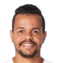https://img.longzhuzhiboq.com.cn/img/football/player/2b1b8936d598298cb358c641c00d1656.png