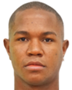 https://img.longzhuzhiboq.com.cn/img/football/player/2b20e4fbeef3f856f769f8feb6feda41.png
