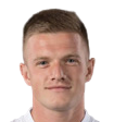 https://img.longzhuzhiboq.com.cn/img/football/player/2b2732dedf7e3d588e72fffed37420b7.png