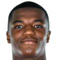 https://img.longzhuzhiboq.com.cn/img/football/player/2b2ebeab24632a5f333d5461f9ae5d59.png