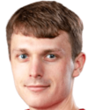 https://img.longzhuzhiboq.com.cn/img/football/player/2b30b75084877f6084ccff859c3eacef.png