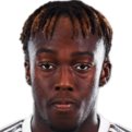 https://img.longzhuzhiboq.com.cn/img/football/player/2b342412349587d0dcd0a3a4f534afb0.png