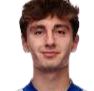 https://img.longzhuzhiboq.com.cn/img/football/player/2b3496035c216ce853793715445024f2.png