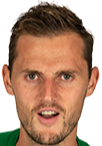 https://img.longzhuzhiboq.com.cn/img/football/player/2b34a8d5f075ab522dc98c211bc29d9e.png