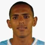https://img.longzhuzhiboq.com.cn/img/football/player/2b388511efda06dc0da15930f6e4e722.png