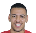 https://img.longzhuzhiboq.com.cn/img/football/player/2b39188b211ddbf30dc186bea86e744a.png