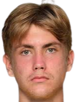 https://img.longzhuzhiboq.com.cn/img/football/player/2b39b57ab56eefc7124a511b82e8e295.png