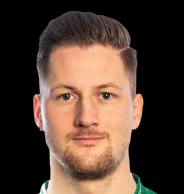 https://img.longzhuzhiboq.com.cn/img/football/player/2b3ac16a2db4ab8dea5c9f2803d151a9.png