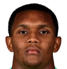 https://img.longzhuzhiboq.com.cn/img/football/player/2b3c6627bc622b6d69beb2c1c87ae636.png