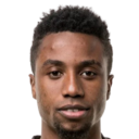 https://img.longzhuzhiboq.com.cn/img/football/player/2b401a8ae4ec08d6da500373c3416400.png